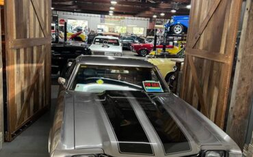 Chevrolet-Corvette-stingray-1972-blue-15