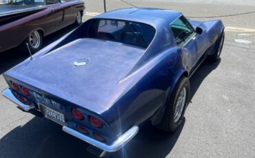 Chevrolet-Corvette-stingray-1972-blue-3