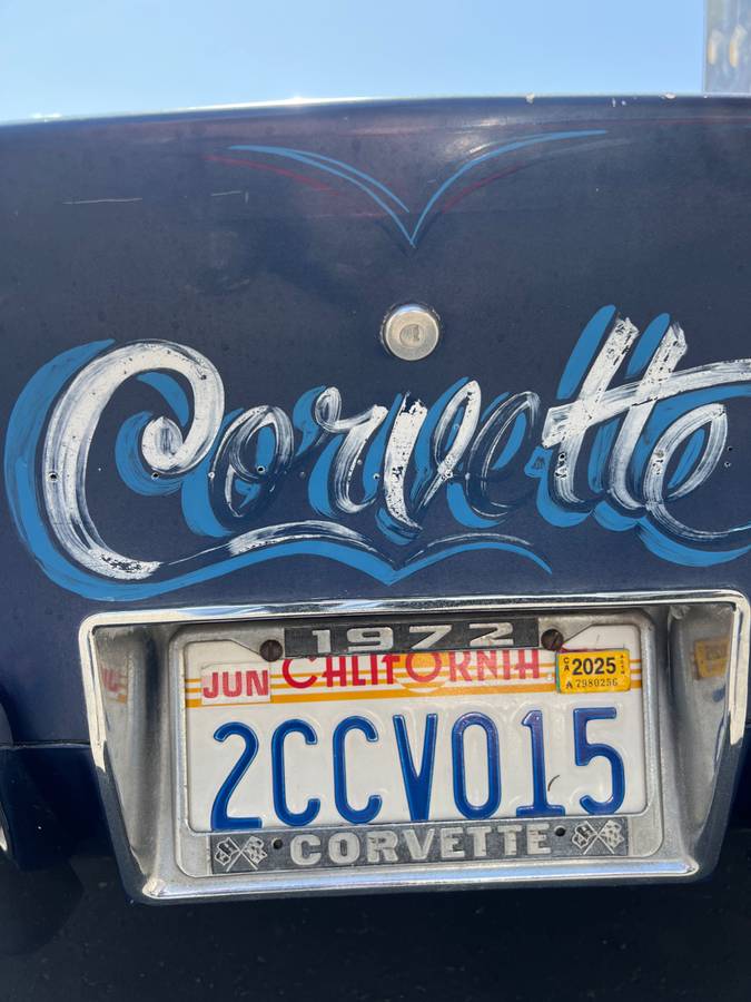 Chevrolet-Corvette-stingray-1972-blue-4