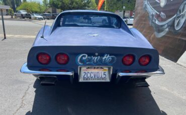 Chevrolet-Corvette-stingray-1972-blue-5