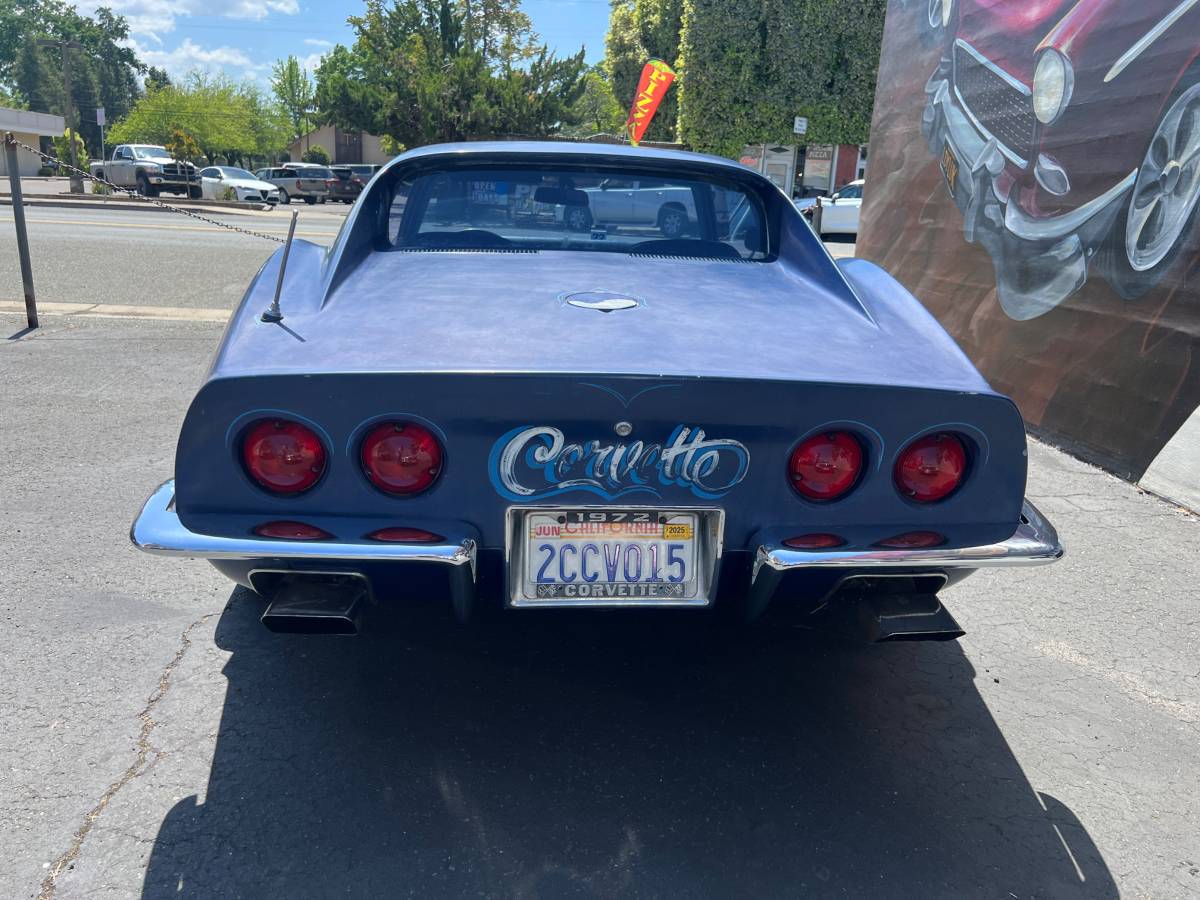 Chevrolet-Corvette-stingray-1972-blue-5