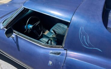 Chevrolet-Corvette-stingray-1972-blue-6