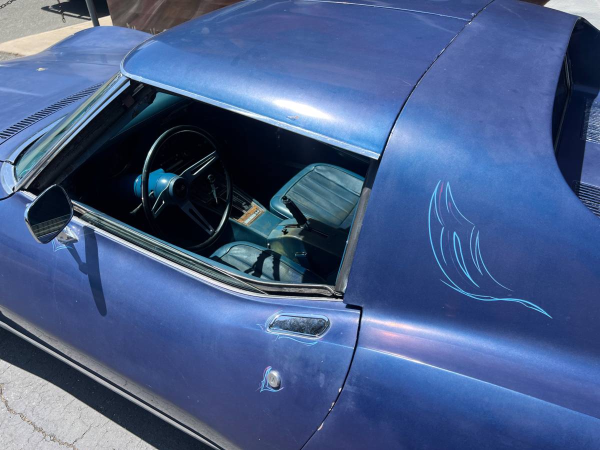 Chevrolet-Corvette-stingray-1972-blue-6