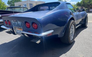 Chevrolet-Corvette-stingray-1972-blue-7