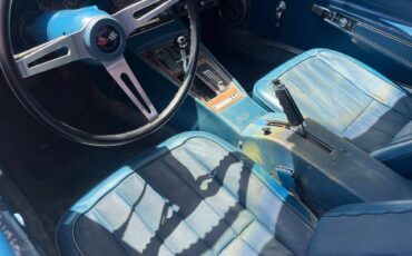 Chevrolet-Corvette-stingray-1972-blue-8
