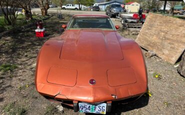 Chevrolet-Corvette-stingray-1975-orange-1