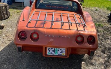 Chevrolet-Corvette-stingray-1975-orange-3