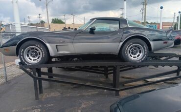 Chevrolet-Corvette-stingray-1979