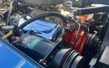 Chevrolet-Corvette-t-top-1972-blue-10