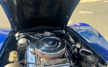 Chevrolet-Corvette-t-top-1972-blue-11
