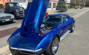Chevrolet-Corvette-t-top-1972-blue-12
