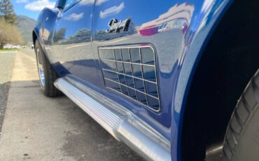 Chevrolet-Corvette-t-top-1972-blue-14