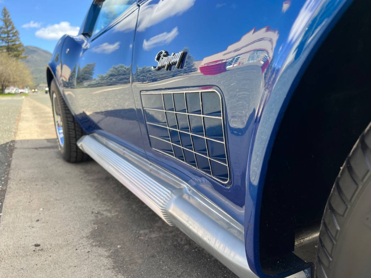 Chevrolet-Corvette-t-top-1972-blue-14