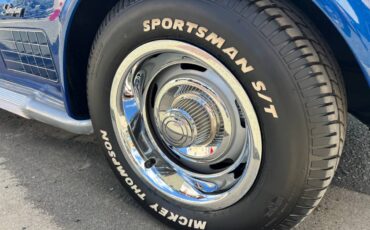 Chevrolet-Corvette-t-top-1972-blue-15