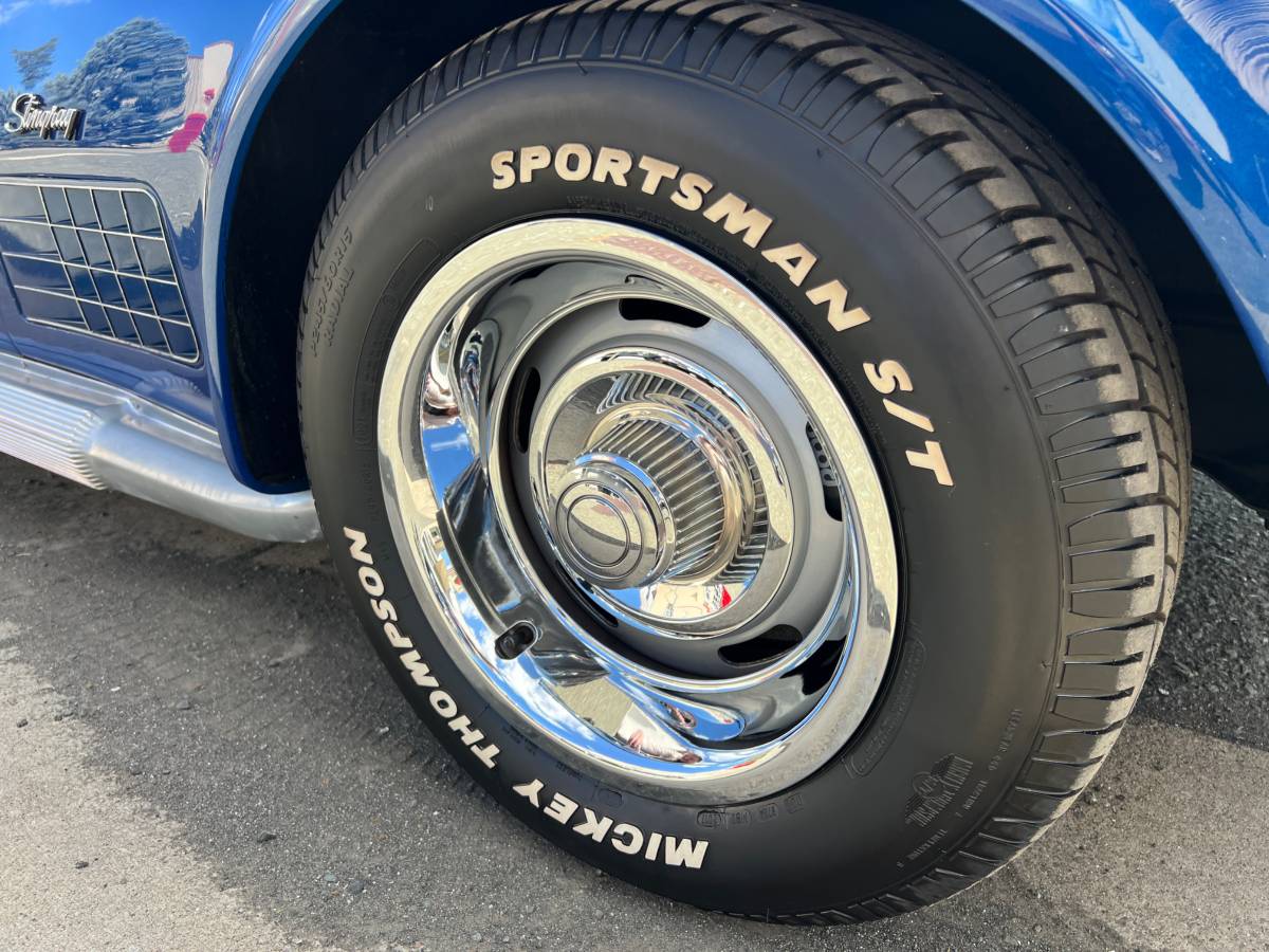 Chevrolet-Corvette-t-top-1972-blue-15