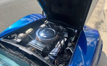 Chevrolet-Corvette-t-top-1972-blue-17