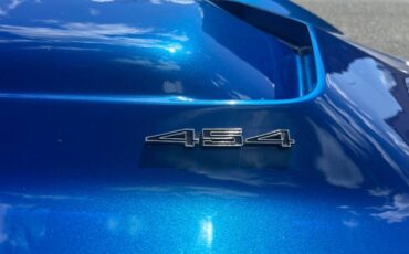 Chevrolet-Corvette-t-top-1972-blue-18
