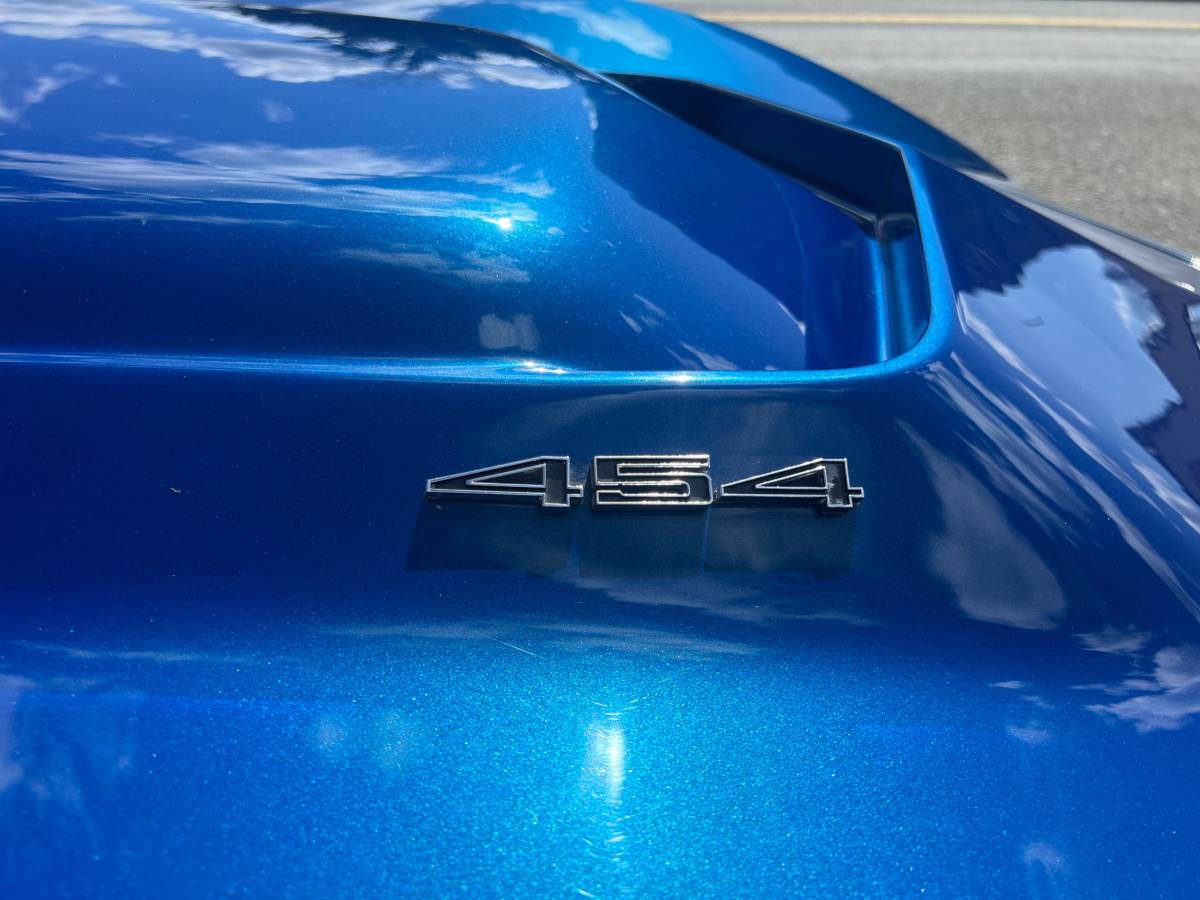 Chevrolet-Corvette-t-top-1972-blue-18