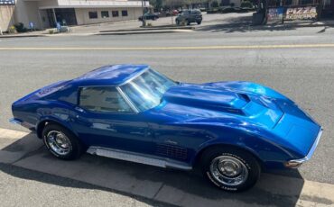 Chevrolet-Corvette-t-top-1972-blue-19