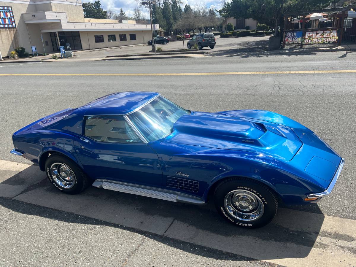 Chevrolet-Corvette-t-top-1972-blue-19