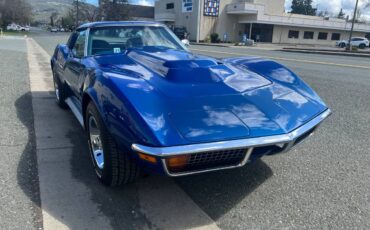Chevrolet-Corvette-t-top-1972-blue-2