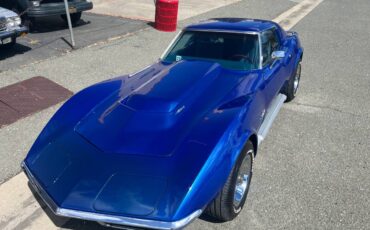 Chevrolet-Corvette-t-top-1972-blue-20