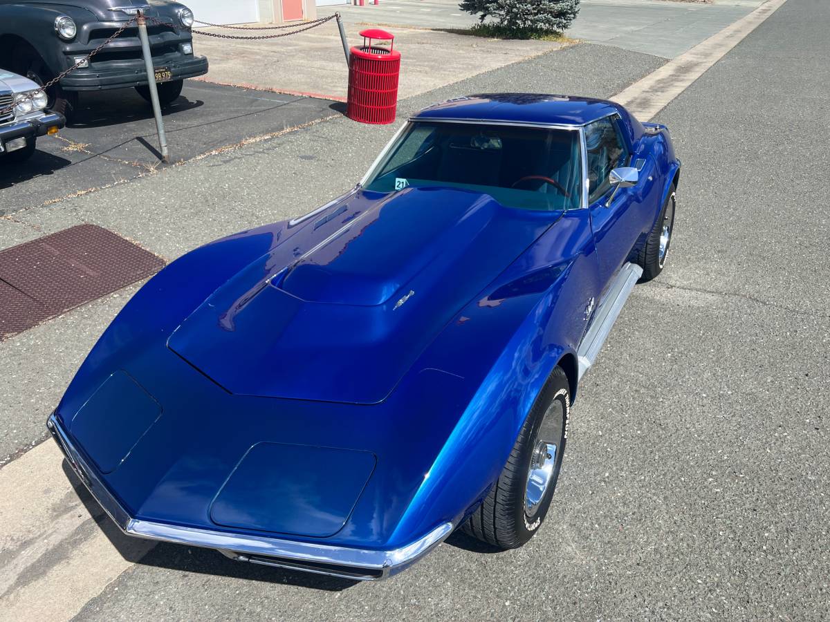 Chevrolet-Corvette-t-top-1972-blue-20