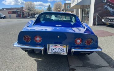 Chevrolet-Corvette-t-top-1972-blue-3