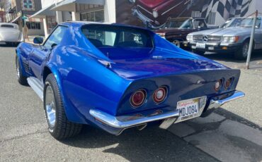 Chevrolet-Corvette-t-top-1972-blue-4