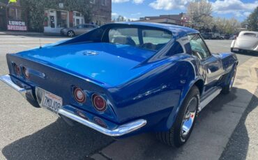 Chevrolet-Corvette-t-top-1972-blue-5