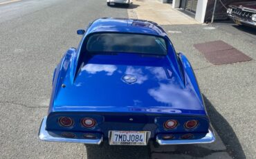 Chevrolet-Corvette-t-top-1972-blue-6