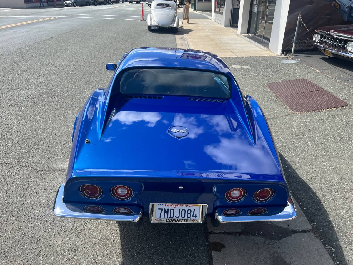 Chevrolet-Corvette-t-top-1972-blue-6