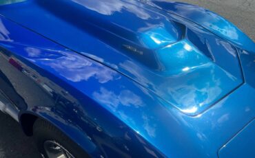 Chevrolet-Corvette-t-top-1972-blue-7