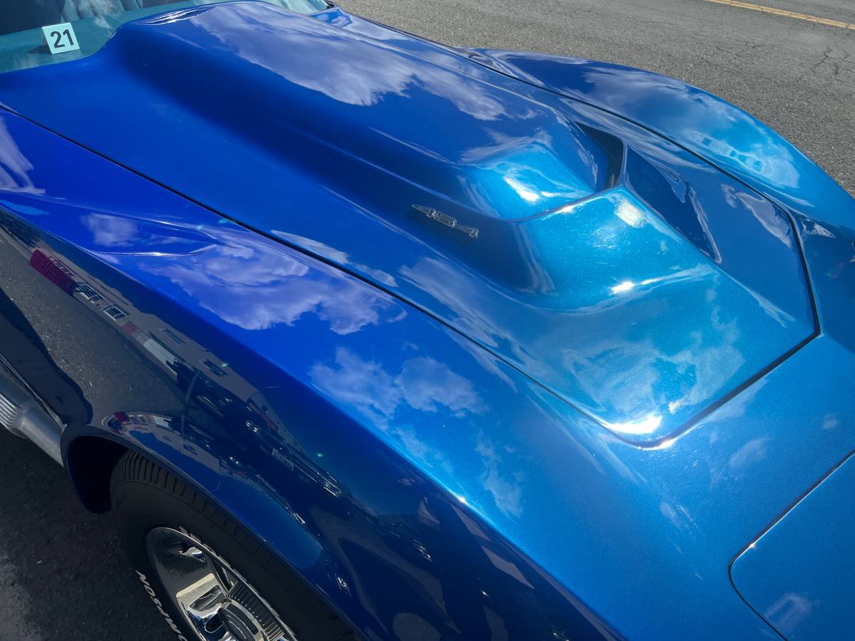 Chevrolet-Corvette-t-top-1972-blue-7