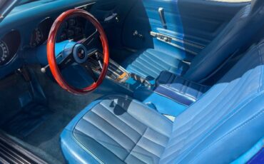 Chevrolet-Corvette-t-top-1972-blue-8