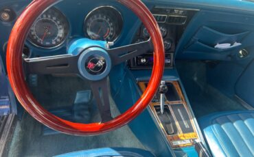 Chevrolet-Corvette-t-top-1972-blue-9
