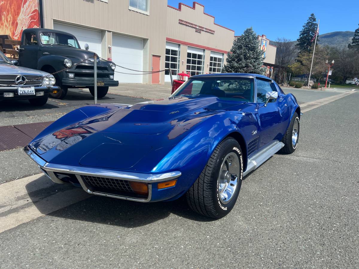 Chevrolet-Corvette-t-top-1972-blue