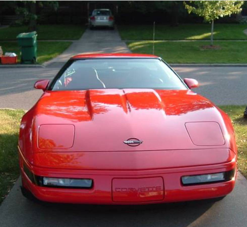 Chevrolet-Corvette-t-top-coupe-1995-red-1