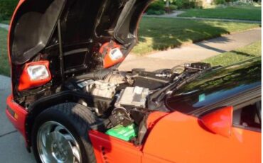 Chevrolet-Corvette-t-top-coupe-1995-red-2