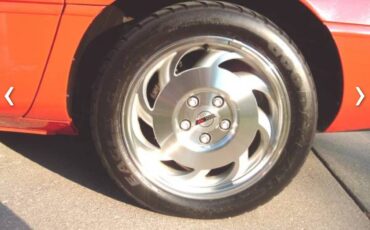 Chevrolet-Corvette-t-top-coupe-1995-red-3
