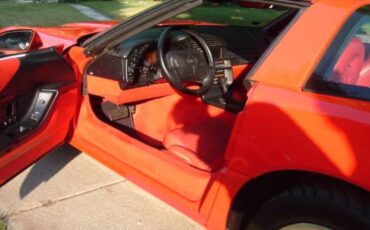 Chevrolet-Corvette-t-top-coupe-1995-red-6