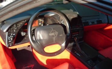 Chevrolet-Corvette-t-top-coupe-1995-red-7