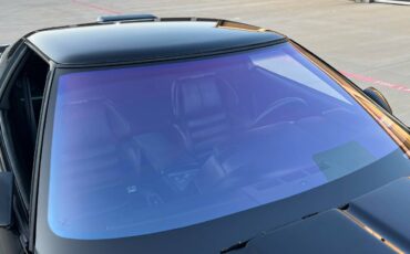 Chevrolet-Corvette-zr1-1990-black-12