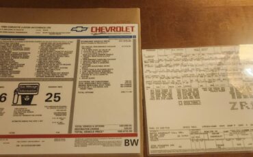 Chevrolet-Corvette-zr1-1990-black-13