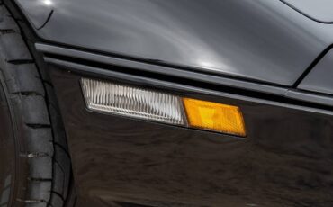 Chevrolet-Corvette-zr1-1990-black-3