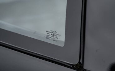 Chevrolet-Corvette-zr1-1990-black-4
