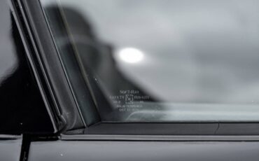 Chevrolet-Corvette-zr1-1990-black-5