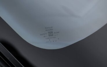 Chevrolet-Corvette-zr1-1990-black-8