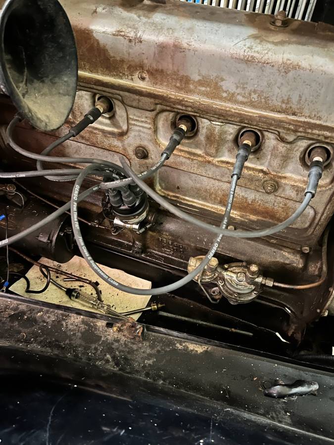 Chevrolet-Coupe-1931-black-5
