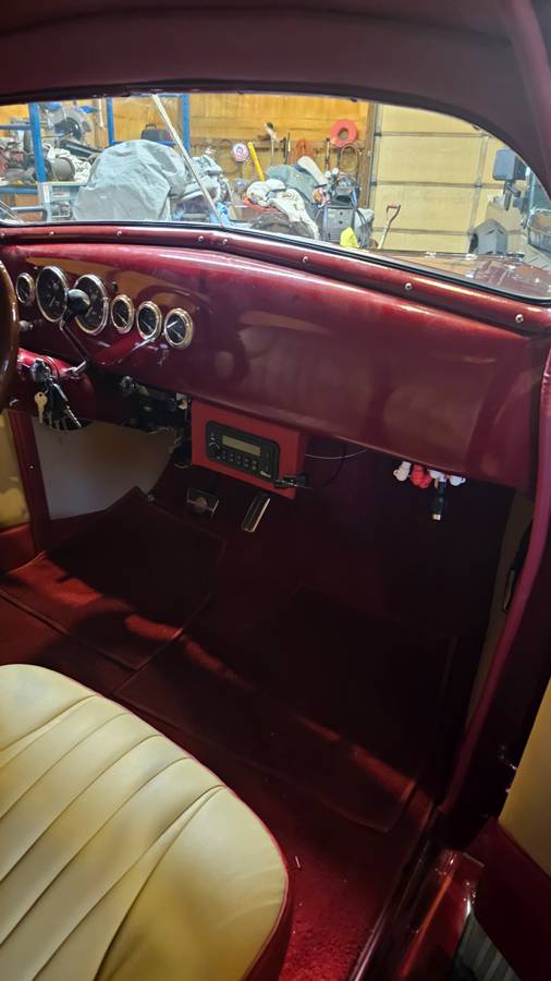 Chevrolet-Coupe-1936-custom-1
